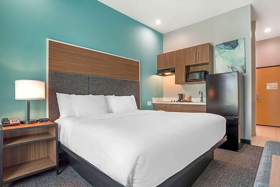 Comfort Inn Miramar Beach-Destin