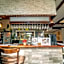 The Nowra Motor Inn