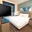 Hyatt House Nashville/Franklin/Cool Springs