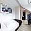 Mauritius Hotel & Therme