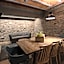 Font Andorra Hostel