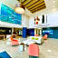 Holiday Inn Express Guadalajara Vallarta Poniente By IHG