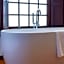Meerendal Boutique Hotel