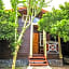Three Islands Bungalow