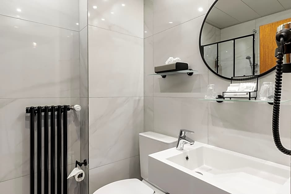 Bellevue le Rocheray