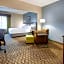 Wingate by Wyndham Roseville/Detroit