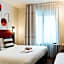 ibis Styles Rouen Centre Cathedrale
