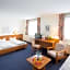 Trip Inn Hotel Frankfurt Airport Russelsheim
