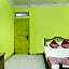 Hotel O Emes Jaya HomestayNearSamsung Electronic Indonesia PT