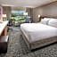 Hilton Garden Inn Portland/Lake Oswego