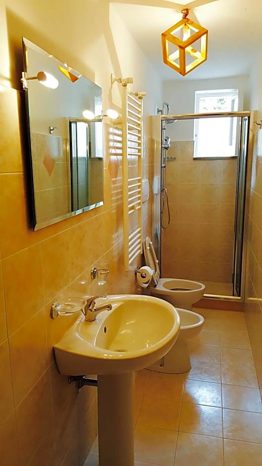 Casa della Nonna Polignano a mare