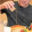Crowne Plaza Houston Med Ctr-Galleria Area by IHG