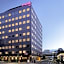 Moxy by Marriott Tokyo Kinshicho