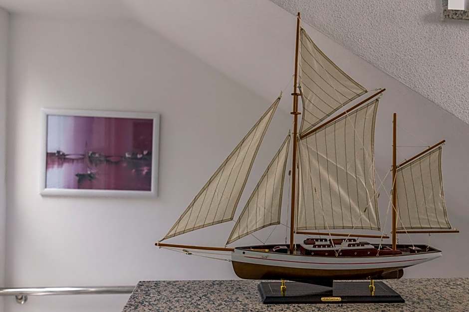 White Stone Villa 43