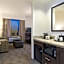 Hampton Inn and Suites Airdrie