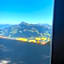 Hocheckhuette On Top of the Kitzbuehel Hahnenkamm Mountain