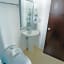 Residencial privado con alberca a 3 min. de la playa