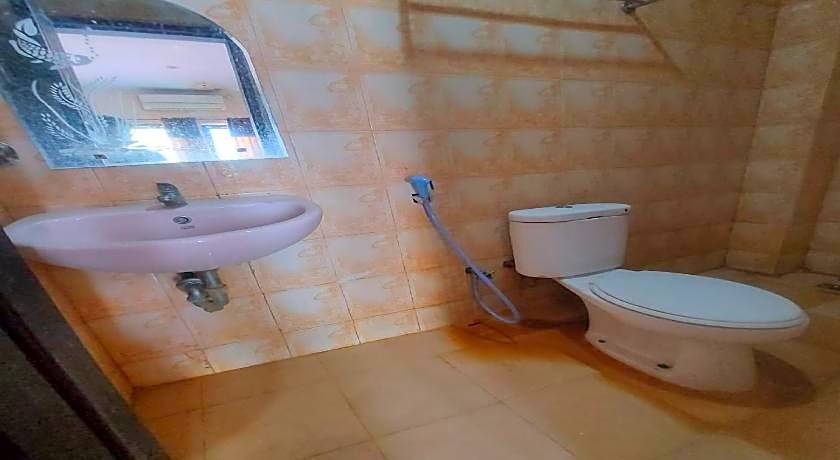 Hotel Mulia Kendari RedPartner