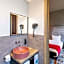 ibis Styles chaves