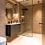 Residenz Boutique Suites