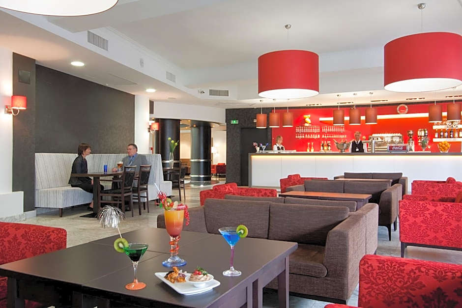 Rosalita Hostel