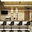 Four Points by Sheraton Linkou