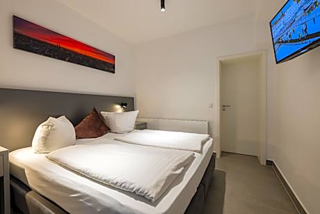 Comfort Studio - Annex