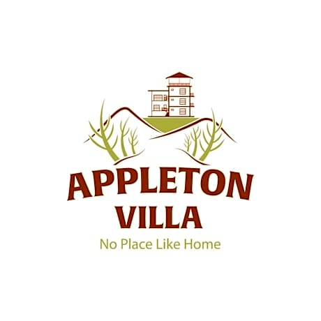Appleton Villa Nuwaraeliya 