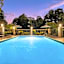 La Quinta Inn & Suites by Wyndham Jackson Airport/Pearl