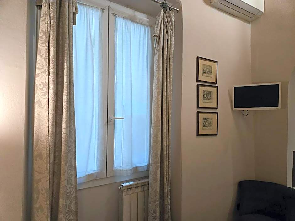 B&B Cimatori