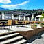 Hotel Berghof