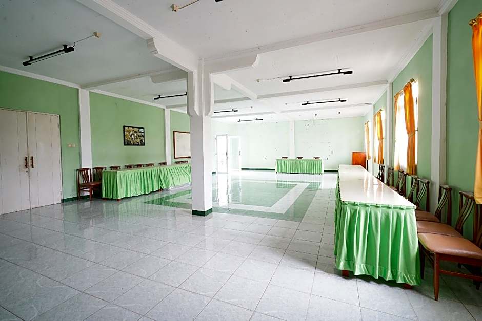 Capital O 93949 Hotel Popuci By Pupa Hospitality