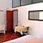 B&B Darsena
