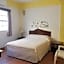 Easy Inn Hotel