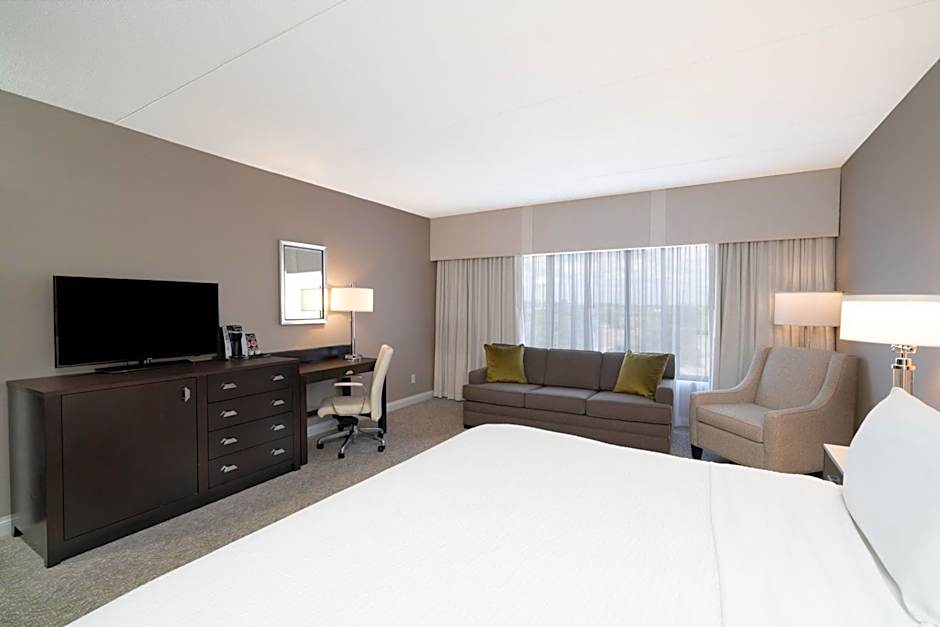 Holiday Inn Wilmington By IHG