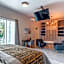 Chanpaal Hotel Boutique - Only Adults