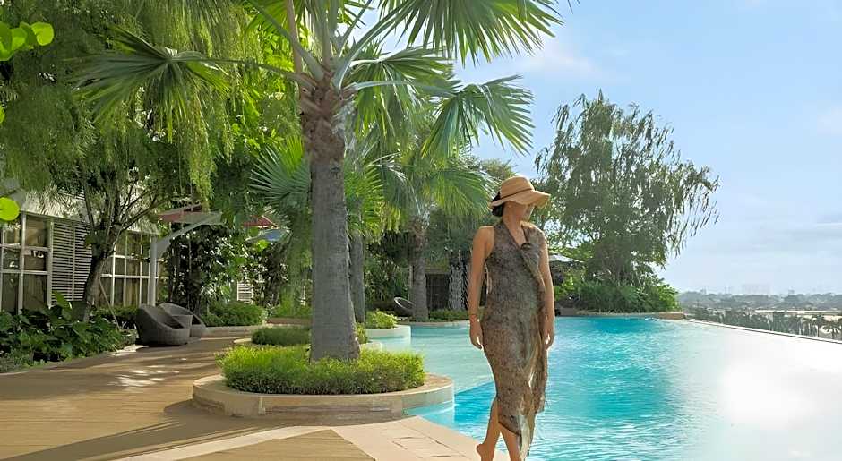 Fika Rooms Aparthotel