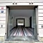 Hotel Payer