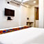 FabHotel Atithi Regency