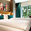 Motel One Graz