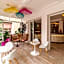 Hotel Speranza