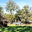 Historic Sonora Inn