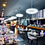 Arize Hotel Sukhumvit