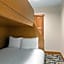 WorldMark Chelan Lake House