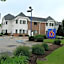 Motel 6-Glenview, IL - Chicago North