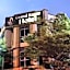 Grand Kapar Hotel Klang Sentral
