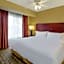 Homewood Suites By Hilton Tampa Brandon