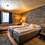 Wilderness Hotel Nellim & Igloos