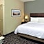 Extended Stay America Suites - Donaldsonville - Gonzales