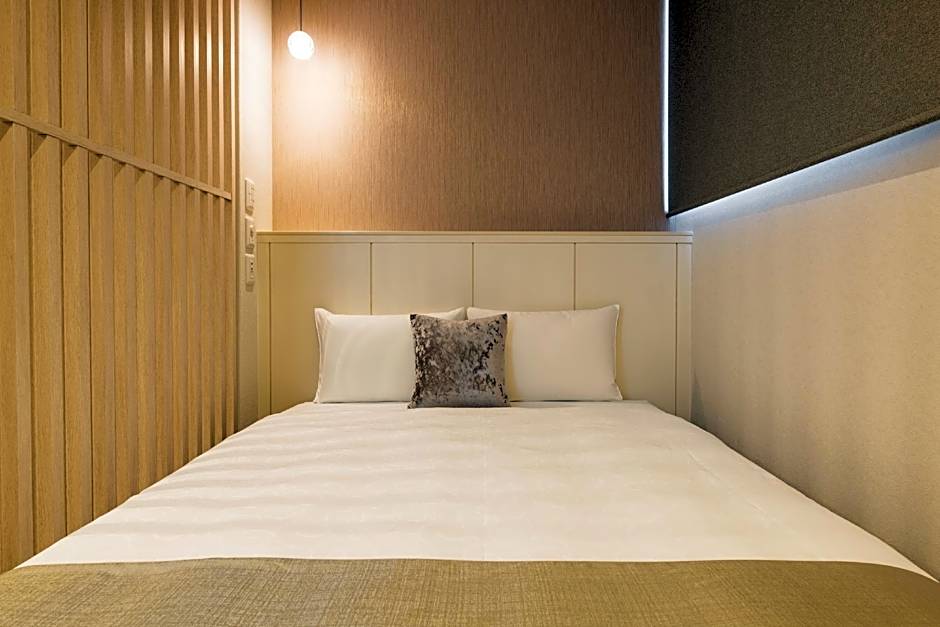 GRAND BASE Yakuin Odori